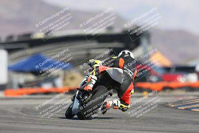 media/Nov-29-2025-TrackXperience (Sat) [[2953a387f4]]/2-Level 2/Session 4 (Turn 16)/